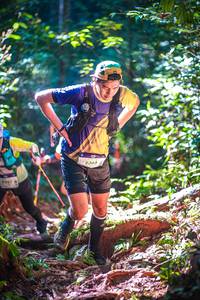 BIB: 327, 9365
                            <button type="button" onclick="openModal(19331273)" class="btn btn-primary btn-sm float-right btn-popup" data-toggle="modal" data-target=".modal-high-quality">
                        <i class="fas fa-shopping-cart"></i> Add to Cart
                    </button>
                                            <button type="button" onclick="isThisMe(19331273, true)" class="btn btn-success btn-sm float-right btn-popup btn-isme hidden" data-toggle="tooltip" data-placement="bottom" title="นี่คือรูปของคุณใช่ไหม คลิกที่นี่เพื่อเอาเข้าอัลบั้ม">
                        <i class="fas fa-plus"></i> Add to album
                    </button>
                    <button type="button" onclick="isThisMe(19331273, false)" class="btn btn-warning btn-sm float-right btn-popup btn-isnotme hidden">
                        <i class="fas fa-ban"></i> Remove from album
                    </button>